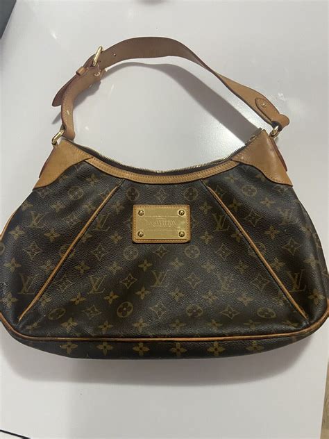 louis vuitton cestello usata|Louis Vuitton borse usate .